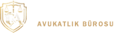Çalışkan & Avcılar Avukatlık Ofisi