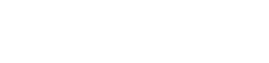Çalışkan & Avcılar Hukuk Bürosu